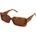 Hawkers Слънчеви очила Hawkers Jam Carey Caramel