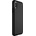 Speck Presidio Mount - удароустойчив хибриден кейс за iPhone X, iPhone XS (черен)