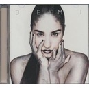 Demi Lovato - Demi