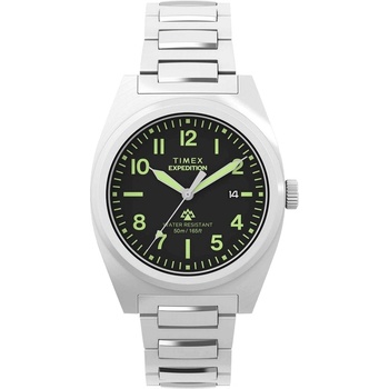 Timex TW2Y18300UK