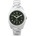 Timex TW2Y18300UK