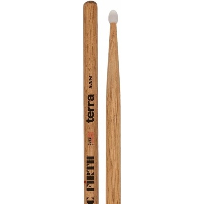 Vic Firth 5ATN American Classic Terra Series Drumsticks Nylon Tip – Zbozi.Blesk.cz