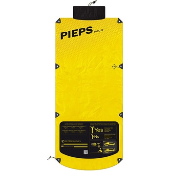 PIEPS Bivy Solo