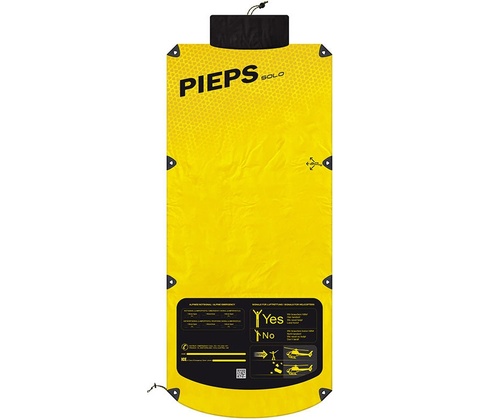 PIEPS Bivy Solo