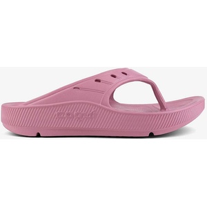 Coqui Джапанки riva (2562-100-0700)