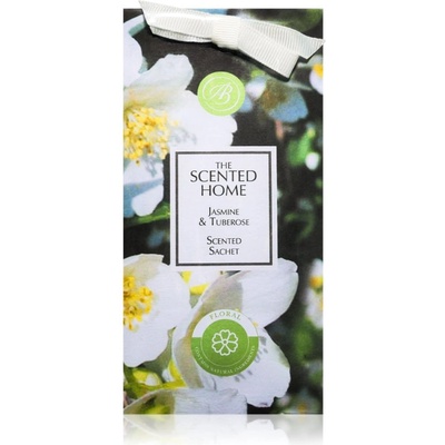 Ashleigh & Burwood Jasmine & Tuberose aромат за пране 15 гр