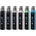 Uwell Caliburn G3 Pro