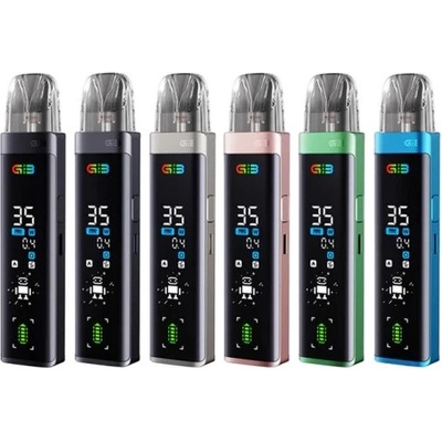 Uwell Caliburn G3 Pro