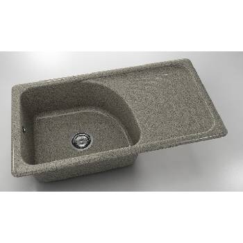 Image 1 of FAT Classic 205 940