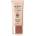 Bourjois Air Mat матиращ фон дьо тен цвят 01 Rose Ivory 30ml