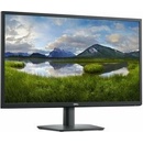 Dell E2722H