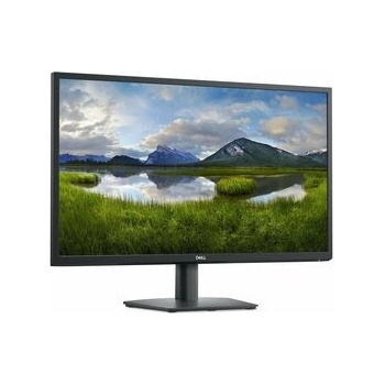 Dell E2722H