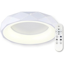 Top Light Apolo 60B RC
