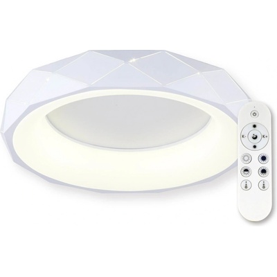 Top Light Apolo 60B RC