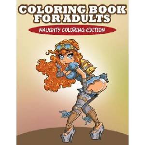 Speedy Publishing Books Coloring Book For Adults | Speedy Publishing LLC