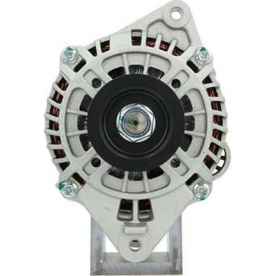Alternátor Mitsubishi 90A A3TA0491 +Line