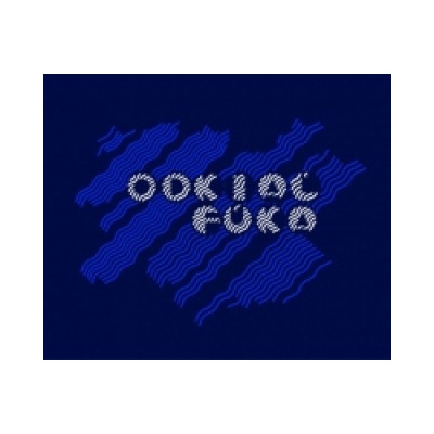 Odkiaľ fúka