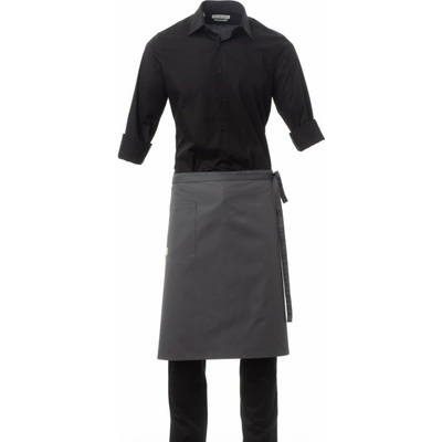 Payper Market Zástera Iron grey