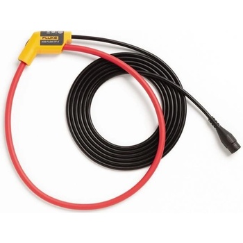 Fluke I430-FLEX-TF-II