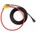 Fluke I430-FLEX-TF-II