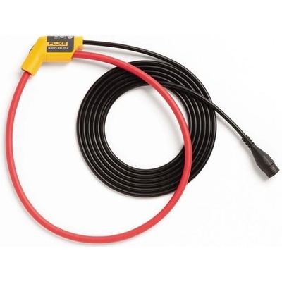 Fluke I430-FLEX-TF-II