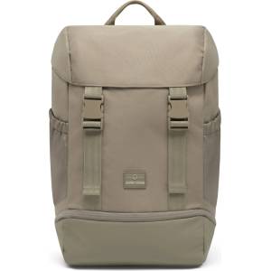 Johnny Urban Дневна раница Johnny urban Nico 18 Daypack - Desert Grey - размер One Size (504-1489-0211)