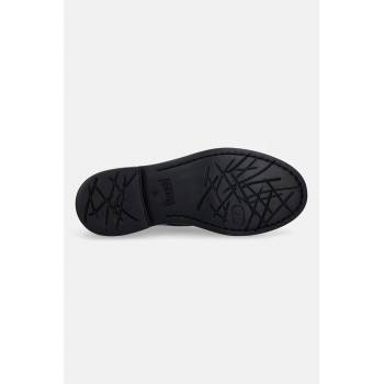 Camper половинки обувки мъжки от кожа TWS (K100979.026)