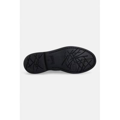 Camper половинки обувки мъжки от кожа TWS (K100979.026)