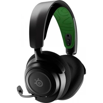 Image 1 of SteelSeries Arctis Nova 7X (61565/7)