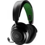 SteelSeries Arctis Nova 7X (61565/7) Слушалки