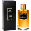 Mancera Ombre Tonka EDP 120 ml