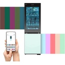 LG GBG719MDNN