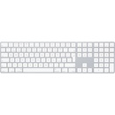 Apple Magic Keyboard MQ052CZ/A