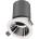 ELMARK EL-6453 (92EL64532040/WH)