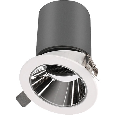 ELMARK EL-6453 (92EL64532040/WH)