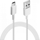 Samsung EP-DR140AWE
