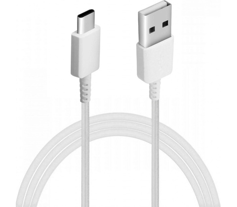 Samsung EP-DR140AWE
