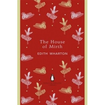 House of Mirth