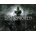 Dishonored