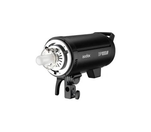 Godox DP1000III