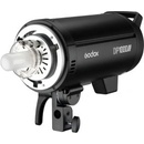 Godox DP1000III
