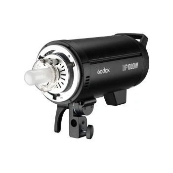 Godox DP1000III