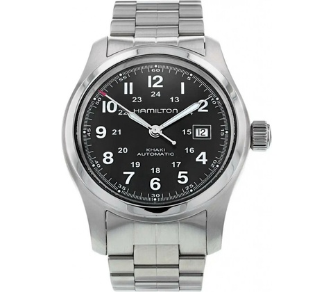 Hamilton H70515137