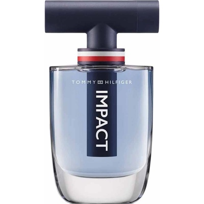 Tommy Hilfiger Impact toaletná voda pánska 100 ml