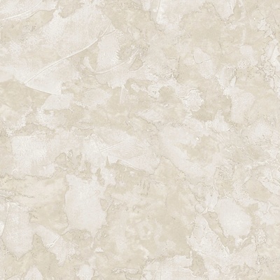 Cristiana Masi by Parato 24414 vliesová tapeta na zeď Textum, rozměry 0,53 x 10,05 m