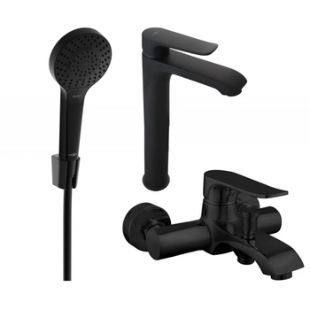 Mexen Pecos 72713R05-70