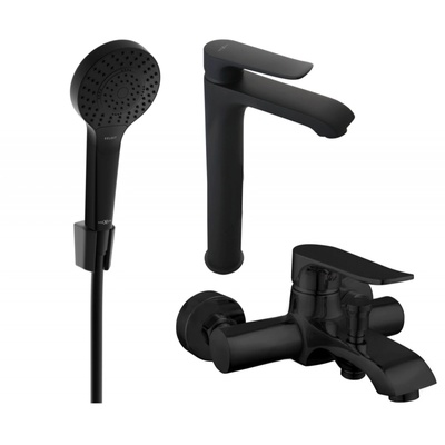 Mexen Pecos 72713R05-70