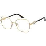 Pierre Cardin 8930 - 000 дамски (8930 - 000)