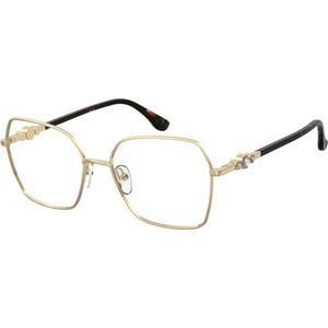 Pierre Cardin 8930 - 000 дамски (8930 - 000)