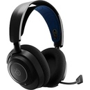 SteelSeries Arctis Nova 7P
